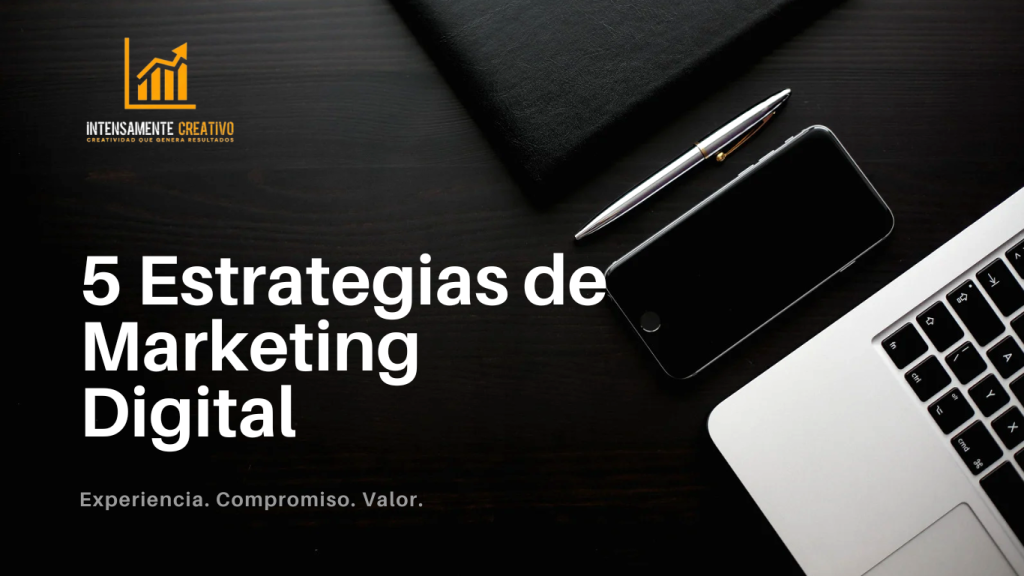 Explora las tendencias más actuales en marketing digital que están cambiando la forma en que las marcas se conectan con sus audiencias. Desde el auge de la intelegencia artificial hasta el marketing de contenidos personalizados, esta entrada te guiara por las estrategias mas efectivas para mantenerse competitivo en el próximo año.